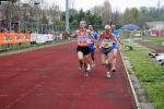 17-4-06-DoubleClassic-roberto.mandelli-490.jpg