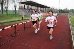 17-4-06-DoubleClassic-roberto.mandelli-494.jpg