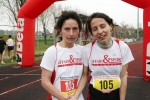 17-4-06-DoubleClassic-roberto.mandelli-495.jpg