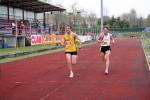 17-4-06-DoubleClassic-roberto.mandelli-498.jpg