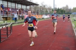 17-4-06-DoubleClassic-roberto.mandelli-501.jpg