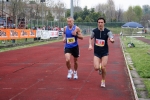 17-4-06-DoubleClassic-roberto.mandelli-502.jpg
