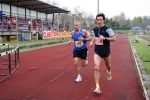 17-4-06-DoubleClassic-roberto.mandelli-503.jpg