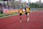 17-4-06-DoubleClassic-roberto.mandelli-505.jpg