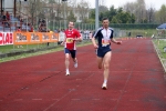17-4-06-DoubleClassic-roberto.mandelli-507.jpg