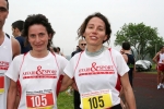 17-4-06-DoubleClassic-roberto.mandelli-510.jpg