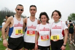 17-4-06-DoubleClassic-roberto.mandelli-511.jpg