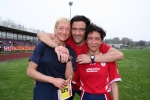 17-4-06-DoubleClassic-roberto.mandelli-513.jpg