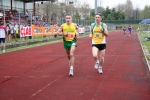 17-4-06-DoubleClassic-roberto.mandelli-516.jpg