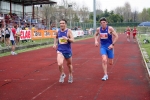 17-4-06-DoubleClassic-roberto.mandelli-518.jpg