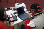17-4-06-DoubleClassic-roberto.mandelli-523.jpg