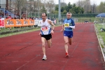 17-4-06-DoubleClassic-roberto.mandelli-524.jpg