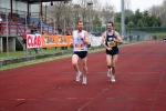 17-4-06-DoubleClassic-roberto.mandelli-526.jpg