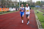 17-4-06-DoubleClassic-roberto.mandelli-529.jpg
