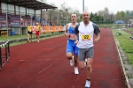 17-4-06-DoubleClassic-roberto.mandelli-530.jpg