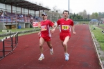 17-4-06-DoubleClassic-roberto.mandelli-532.jpg