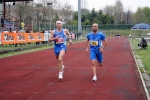 17-4-06-DoubleClassic-roberto.mandelli-533.jpg