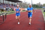 17-4-06-DoubleClassic-roberto.mandelli-534.jpg