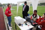 17-4-06-DoubleClassic-roberto.mandelli-535.jpg