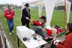 17-4-06-DoubleClassic-roberto.mandelli-536.jpg