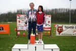 17-4-06-DoubleClassic-roberto.mandelli-538.jpg