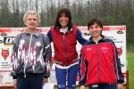 17-4-06-DoubleClassic-roberto.mandelli-542.jpg