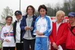 17-4-06-DoubleClassic-roberto.mandelli-547.jpg