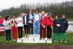 17-4-06-DoubleClassic-roberto.mandelli-548.jpg