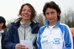 17-4-06-DoubleClassic-roberto.mandelli-549.jpg