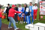 17-4-06-DoubleClassic-roberto.mandelli-551.jpg
