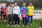 17-4-06-DoubleClassic-roberto.mandelli-552.jpg