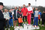 17-4-06-DoubleClassic-roberto.mandelli-553.jpg