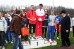 17-4-06-DoubleClassic-roberto.mandelli-555.jpg
