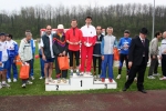 17-4-06-DoubleClassic-roberto.mandelli-557.jpg