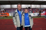 17-4-06-DoubleClassic-roberto.mandelli-559.jpg