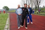 17-4-06-DoubleClassic-roberto.mandelli-563.jpg