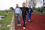 17-4-06-DoubleClassic-roberto.mandelli-564.jpg