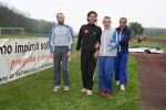 17-4-06-DoubleClassic-roberto.mandelli-565.jpg