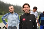17-4-06-DoubleClassic-roberto.mandelli-568.jpg