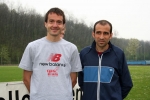 17-4-06-DoubleClassic-roberto.mandelli-569.jpg