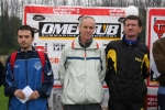 17-4-06-DoubleClassic-roberto.mandelli-571.jpg