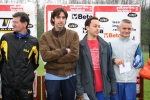 17-4-06-DoubleClassic-roberto.mandelli-572.jpg