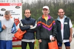 17-4-06-DoubleClassic-roberto.mandelli-573.jpg