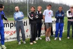 17-4-06-DoubleClassic-roberto.mandelli-575.jpg