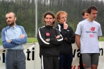 17-4-06-DoubleClassic-roberto.mandelli-576.jpg