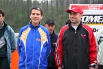 17-4-06-DoubleClassic-roberto.mandelli-578.jpg