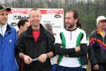 17-4-06-DoubleClassic-roberto.mandelli-581.jpg