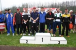 17-4-06-DoubleClassic-roberto.mandelli-582.jpg
