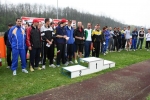 17-4-06-DoubleClassic-roberto.mandelli-583.jpg