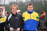 17-4-06-DoubleClassic-roberto.mandelli-585.jpg